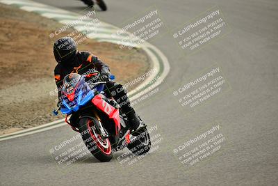 media/Nov-22-2025-2WTD (Sat) [[7eb050eb5f]]/C Group/Session 2 (Turn 7)/